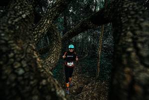 BIB: 
                            <button type="button" onclick="openModal(25711804)" class="btn btn-primary btn-sm float-right btn-popup" data-toggle="modal" data-target=".modal-high-quality">
                        <i class="fas fa-shopping-cart"></i> Add to Cart
                    </button>
                                            <button type="button" onclick="isThisMe(25711804, true)" class="btn btn-success btn-sm float-right btn-popup btn-isme hidden" data-toggle="tooltip" data-placement="bottom" title="นี่คือรูปของคุณใช่ไหม คลิกที่นี่เพื่อเอาเข้าอัลบั้ม">
                        <i class="fas fa-plus"></i> Add to album
                    </button>
                    <button type="button" onclick="isThisMe(25711804, false)" class="btn btn-warning btn-sm float-right btn-popup btn-isnotme hidden">
                        <i class="fas fa-ban"></i> Remove from album
                    </button>